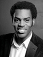 Michael Dailey
