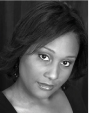 Jouvanca Jean-Baptiste