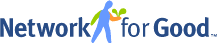 Network for Good