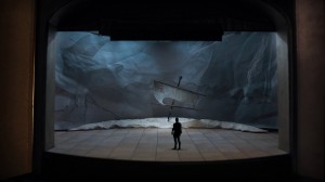 Idomeneo