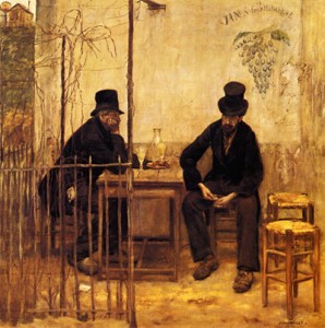 absinthedrkrsA