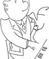 poulenc