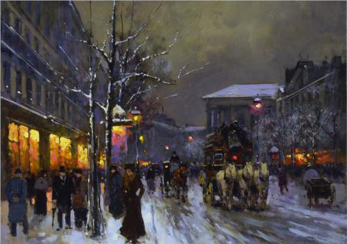 Selling furnishings on consignment turk fixtures ottawa il