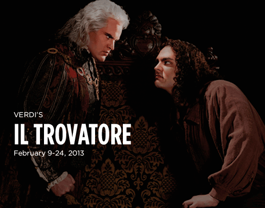 il_trovatore_524x412 Il trovatore