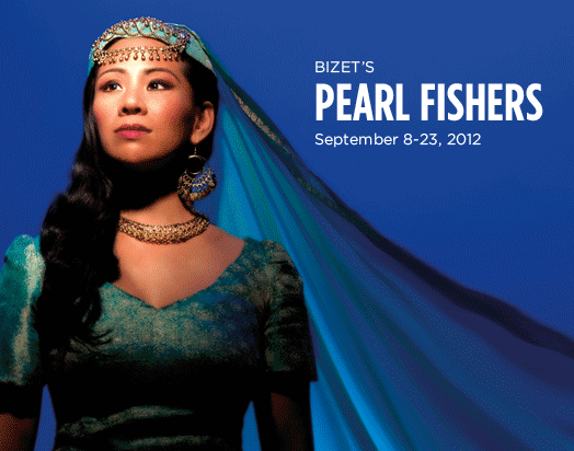 pearl_fishers_524x412