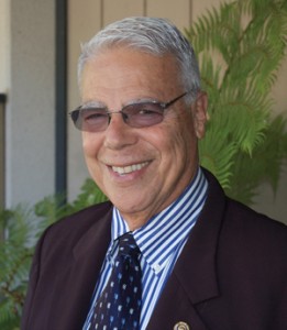 Richard Dorsay