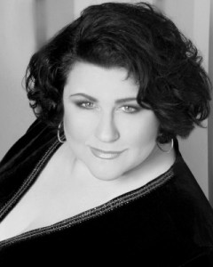 Patrice Houston