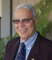 Richard Dorsay Richard Dorsay