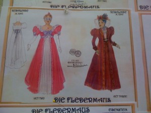 dfcostumes