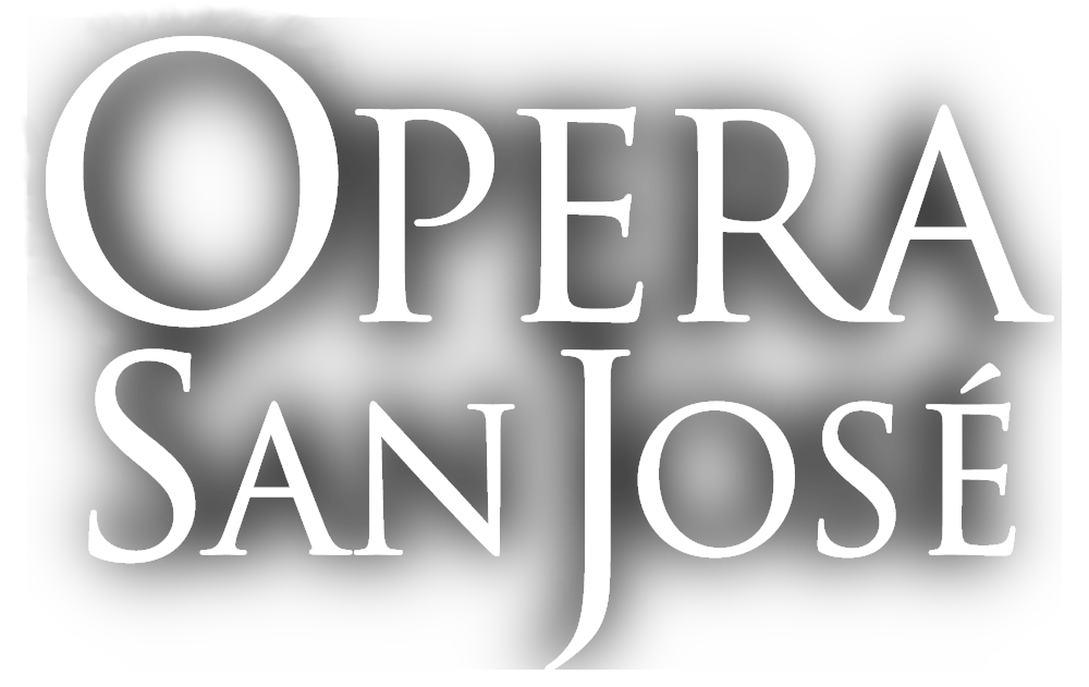 Opera San Jose San Jose Bay Area Opera