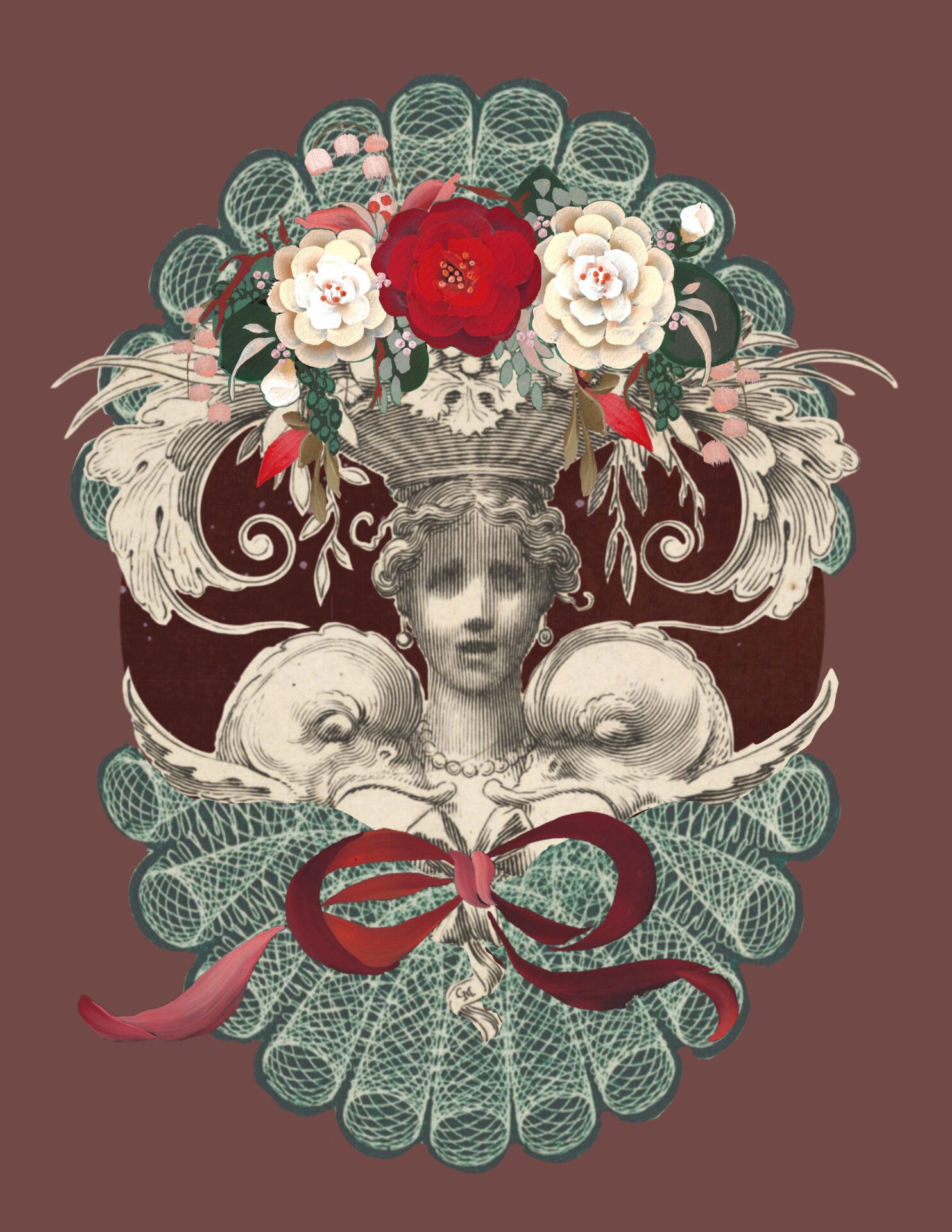 La Traviata